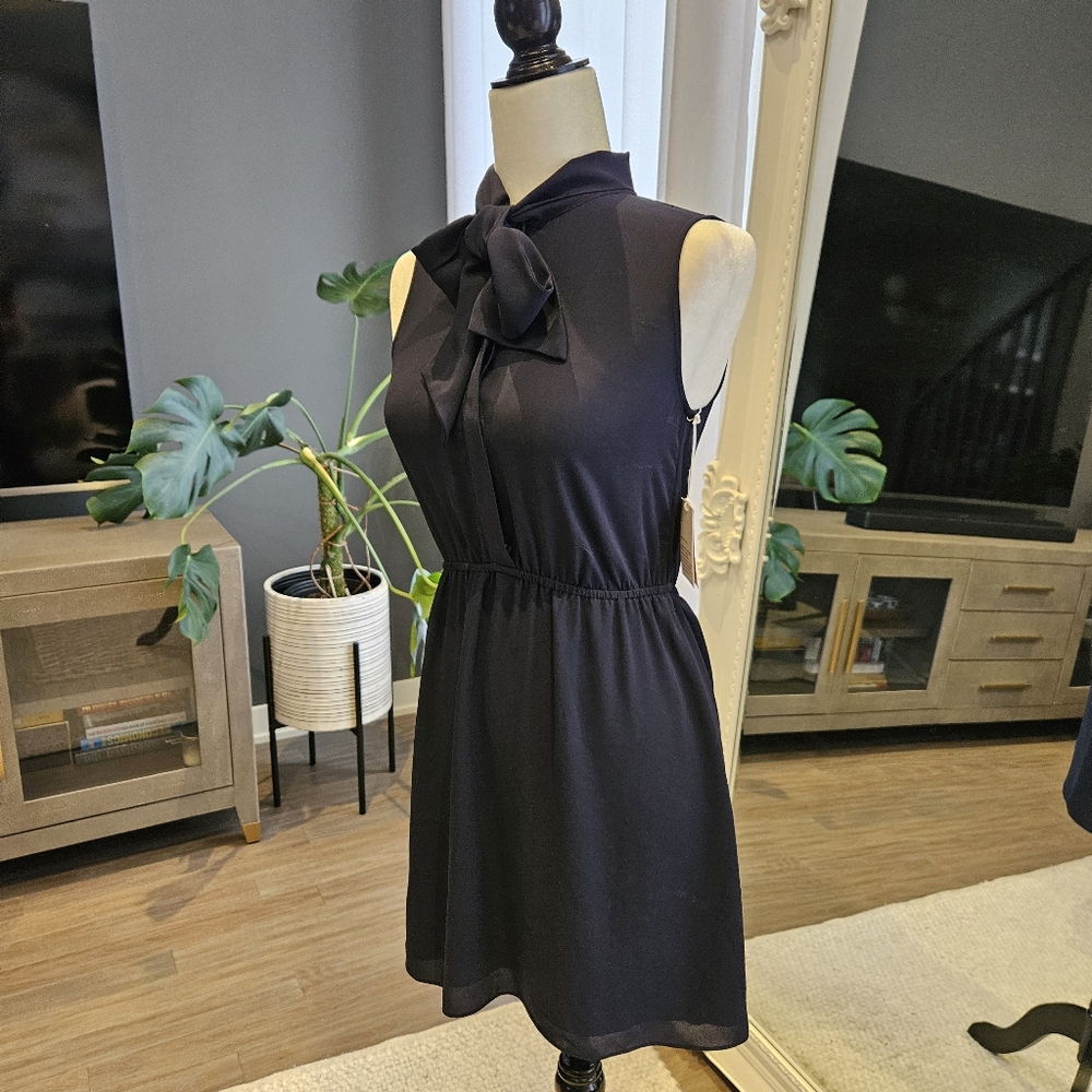 SUNDAY BEST Veronika dress